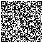 QR code with Carters Valley Trucking Inc contacts