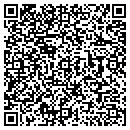 QR code with YMCA Pulaski contacts