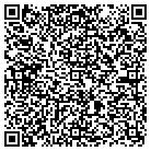 QR code with Lovingston Baptist Church contacts