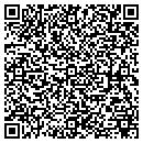 QR code with Bowers Grocery contacts