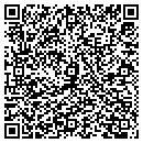 QR code with PNC Corp contacts