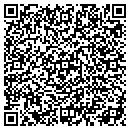 QR code with Dunaways contacts