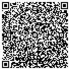 QR code with Nottoway Head Start Center contacts