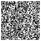 QR code with First Baptist In Dublin contacts