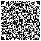 QR code with Mc Aden Trucking Inc contacts