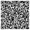 QR code with Vecon Substrate Sys contacts