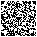 QR code with Ajilon J T S Srvs contacts