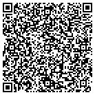 QR code with 1hideout Computer Service contacts