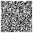 QR code with Harry Shelton contacts