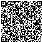 QR code with Shenandoah Crossing Apts contacts
