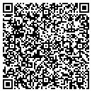 QR code with Robert Ney contacts