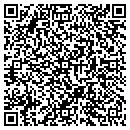 QR code with Cascade Group contacts