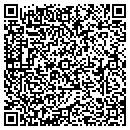 QR code with Grate Steak contacts