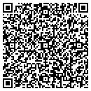 QR code with Carroll Tire Co contacts