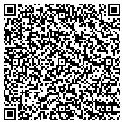QR code with Sanchez Dan Construction contacts