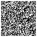 QR code with ITT Systems contacts