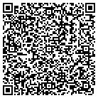QR code with Sukh Sagar Indian Cafe contacts