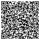 QR code with Tru-Power Corp contacts