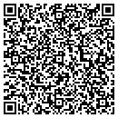 QR code with David H Smith contacts