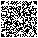 QR code with Arck Electric contacts
