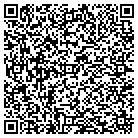 QR code with Cal Chris Construction Co Inc contacts