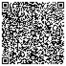 QR code with Commonwealth Mental Health contacts