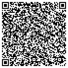 QR code with Blimpie Subs & Salads contacts