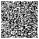 QR code with Roberts & Hoverden contacts