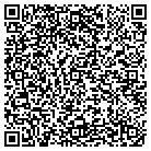 QR code with Front Royal Post Office contacts