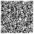 QR code with Franklin Acres Swim Tennis CLB contacts