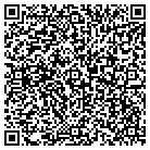 QR code with Abraham Lincoln Foundation contacts