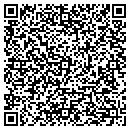 QR code with Crocker & Assoc contacts