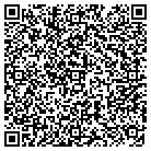 QR code with Paul C Mc Michael Builder contacts