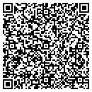 QR code with Edens Salon Inc contacts