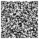 QR code with Timmys Grocery contacts