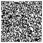 QR code with Virginia Department Juvenile Justice contacts