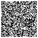 QR code with Alston W Blount Jr contacts