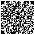 QR code with Legacy contacts