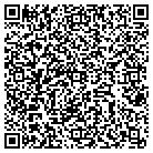 QR code with Glamorgan Coal Corp Ofc contacts