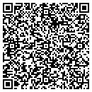 QR code with Thacker Plumbing contacts