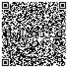 QR code with Army Recruiting Station contacts