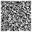 QR code with Circuit Clerk Ofc contacts