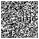 QR code with West Of Eden contacts