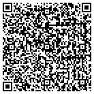 QR code with Danielson Investigative Service contacts