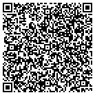 QR code with Universal Real Estate & Invest contacts