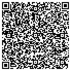 QR code with Javis Automation & Engineering contacts