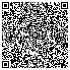 QR code with Janet Bourne Interiors contacts