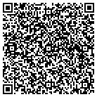 QR code with Potomac River Running Shop contacts