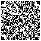 QR code with United Auto Imports Inc contacts
