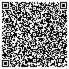 QR code with Surface Technologies Corp contacts